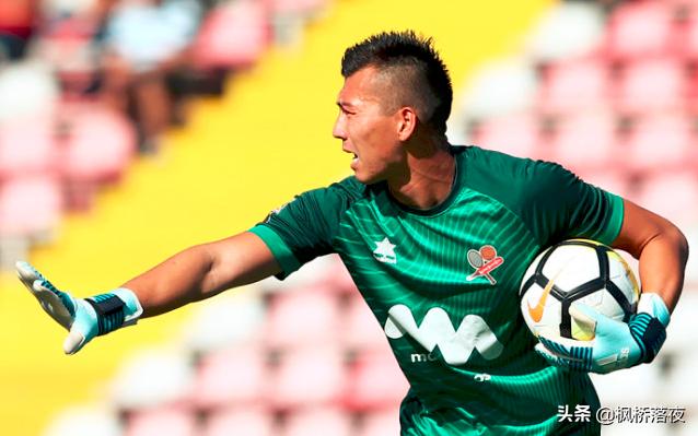 0帕尔马 0帕尔马