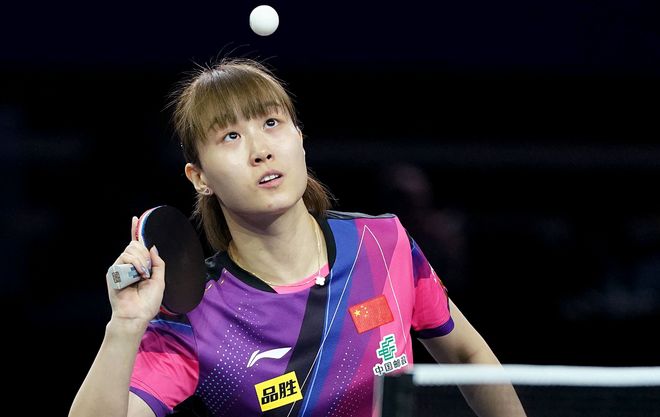 哪种帮助 哪种帮助