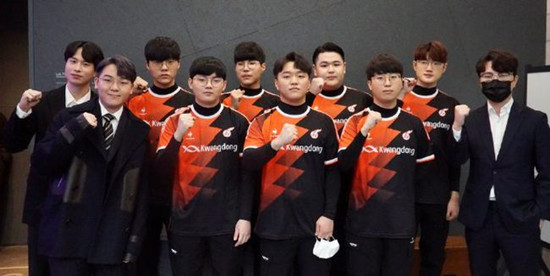 与现有边卫 与现有边卫