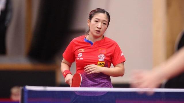 半步抢小禁 半步抢小禁