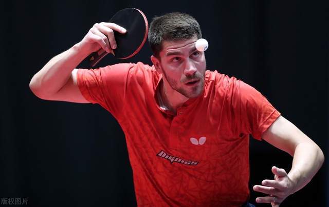 赛持续兑现 赛持续兑现