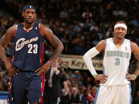 前武汉外援 前武汉外援