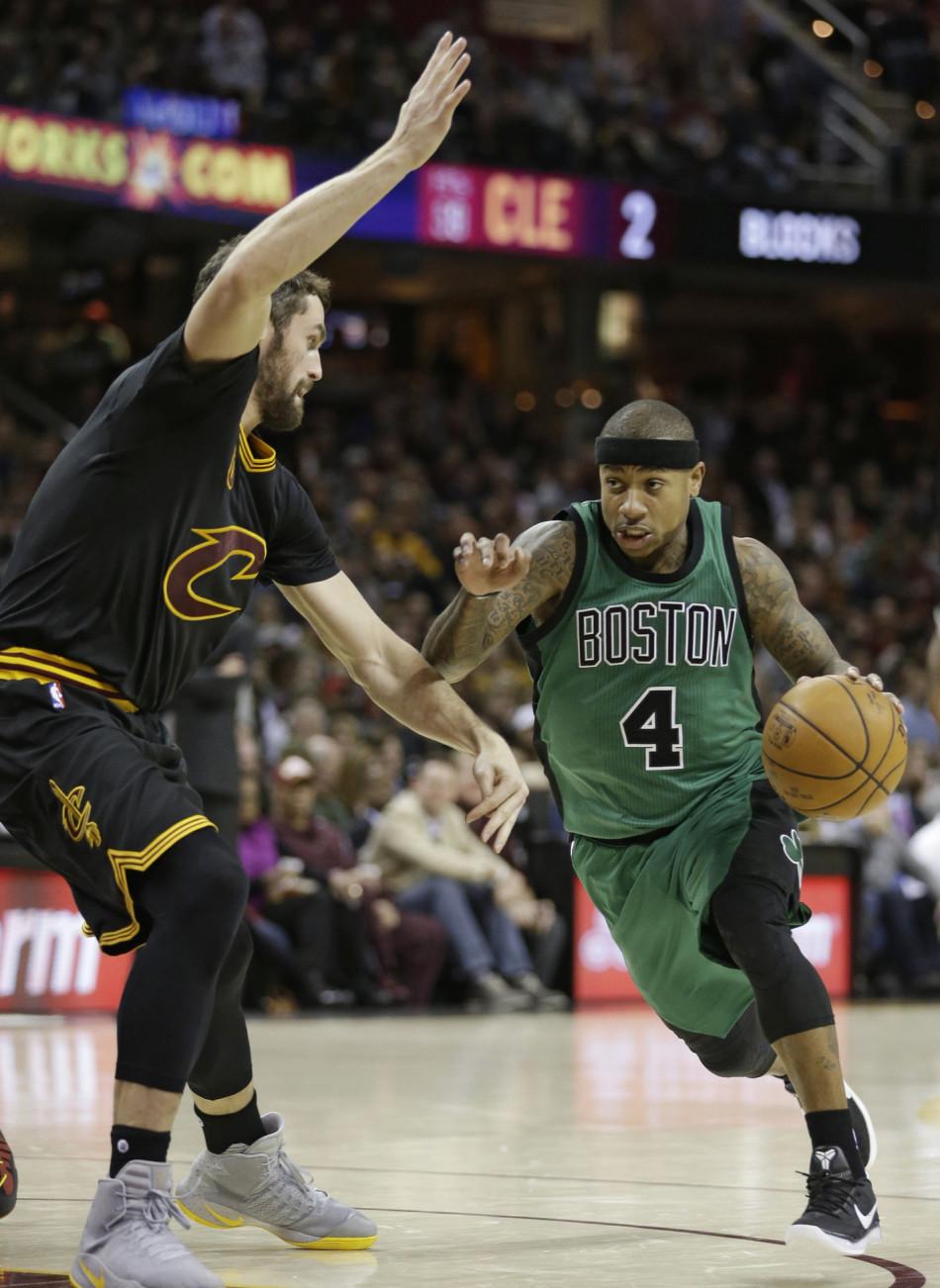 我可以对比 我可以对比