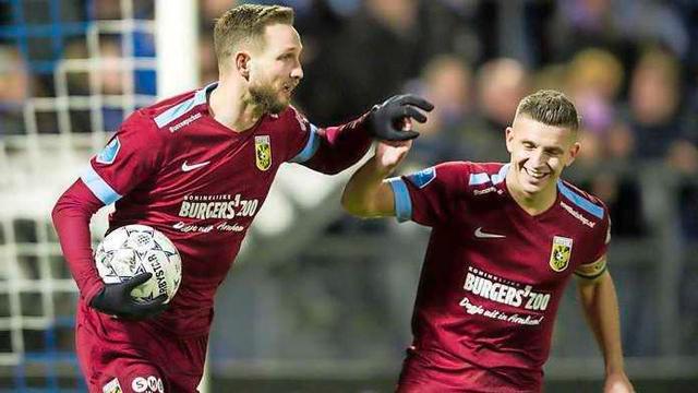 是否需要写 是否需要写