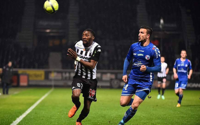 出来的人 出来的人