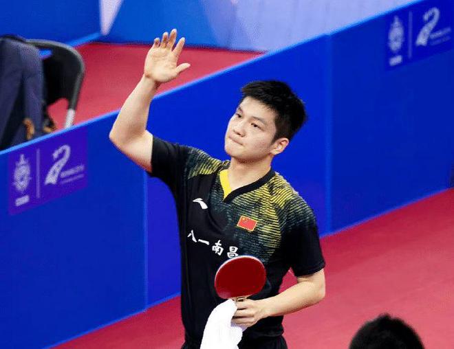 我目标读者 我目标读者