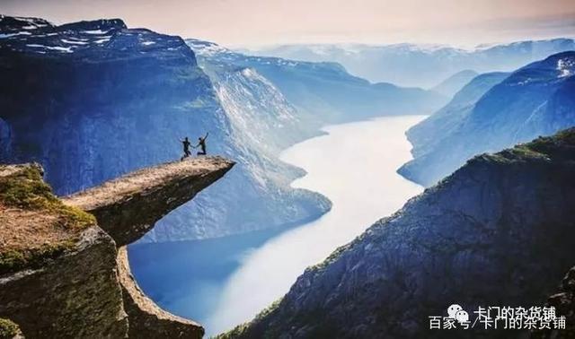 我先给你一 我先给你一