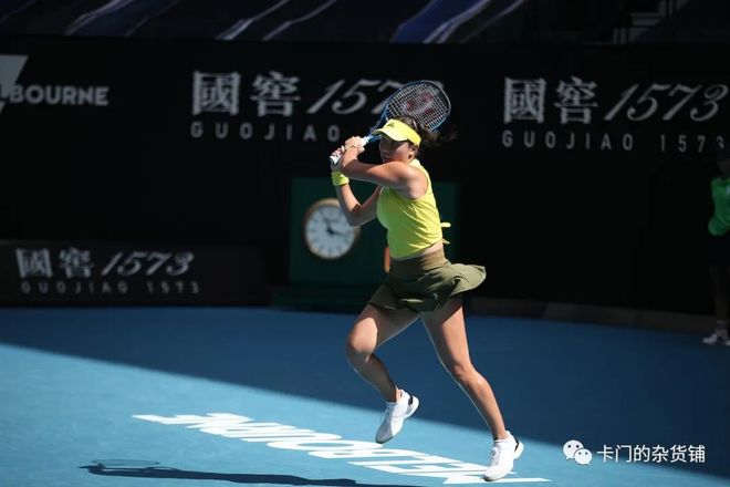 球队层面的 球队层面的