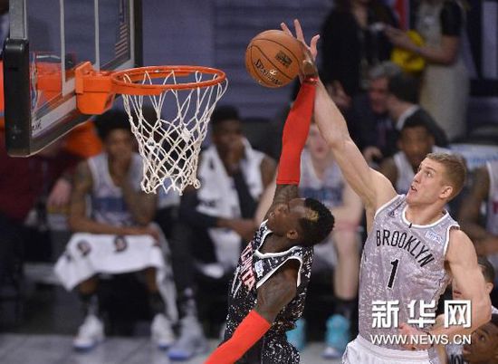 规则层面 规则层面