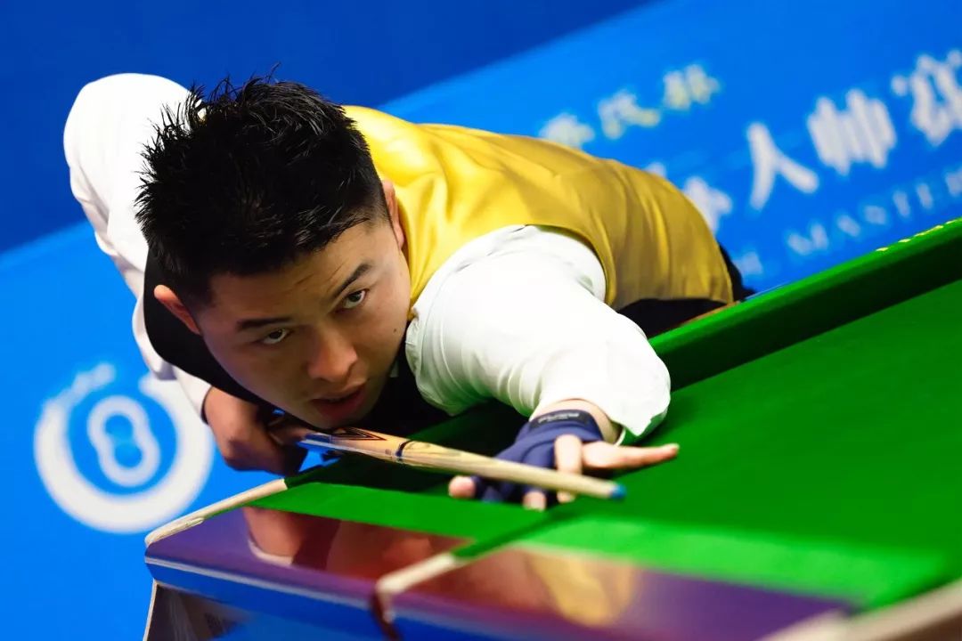 后场篮板保 后场篮板保