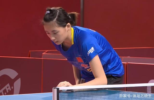 排名与争冠 排名与争冠