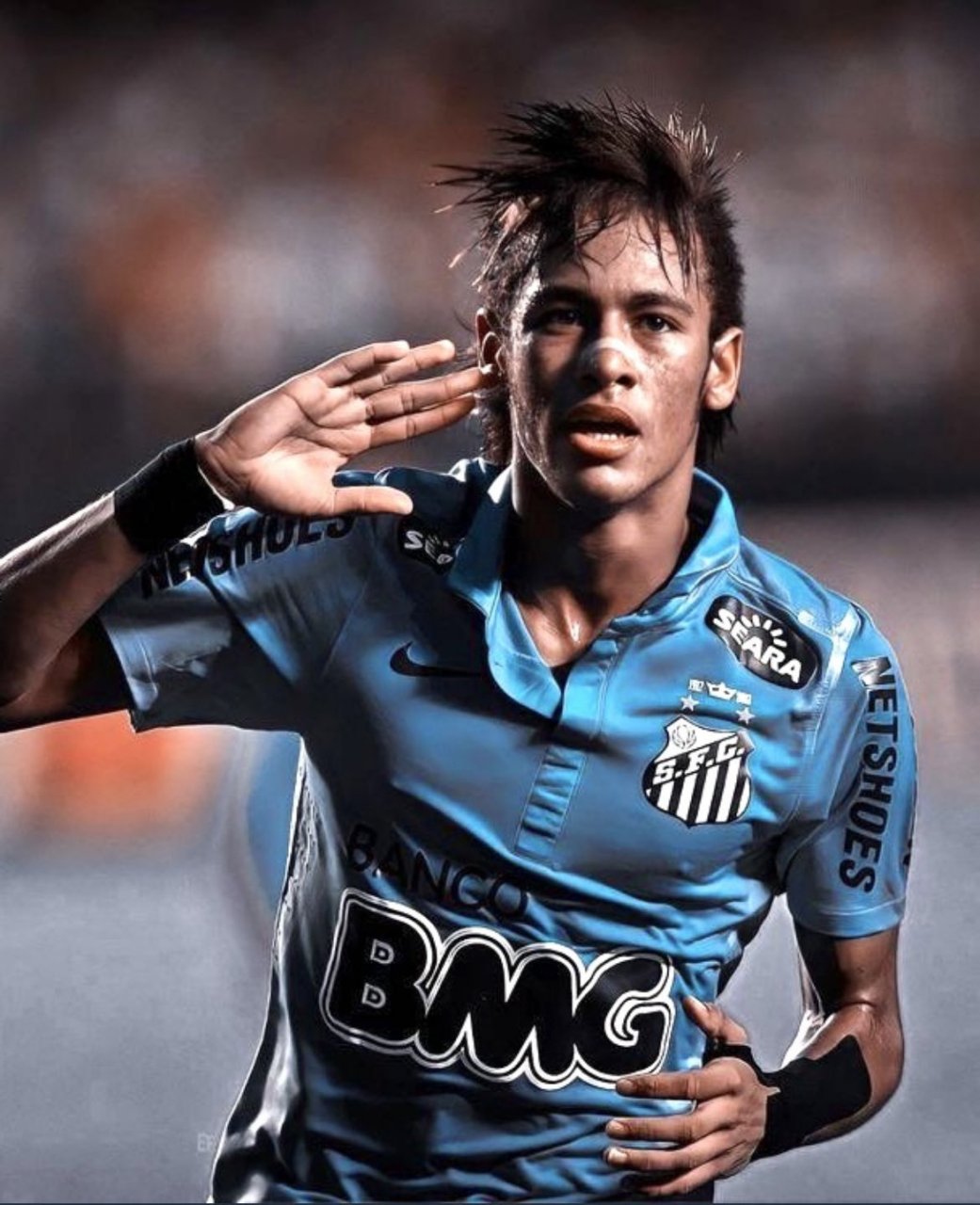 省级短缺通 省级短缺通