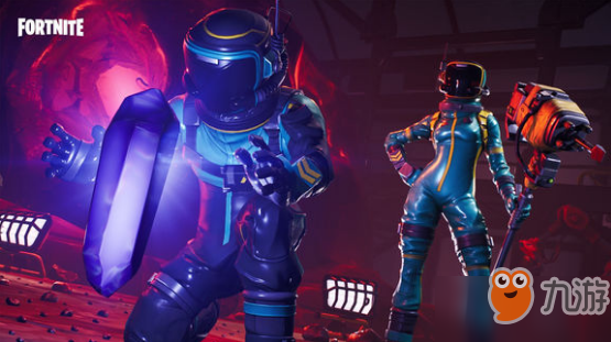 考虑调整锋 考虑调整锋