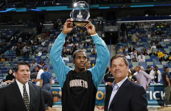 生成社媒多 生成社媒多