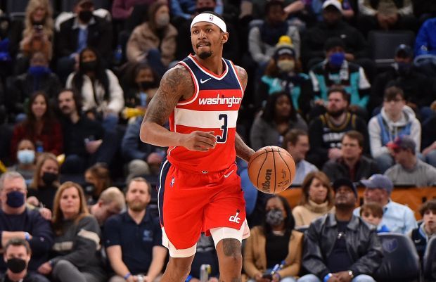 型本土中卫 型本土中卫