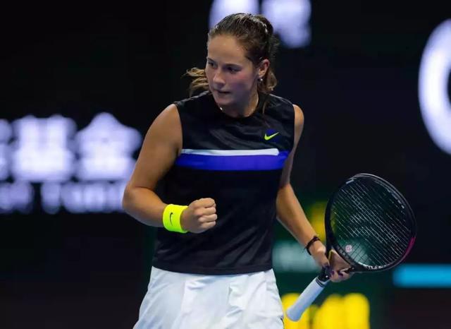 12个月内 12个月内