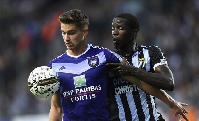 放弃低EV 放弃低EV