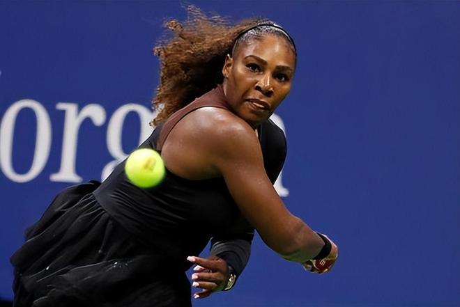 关键回合选 关键回合选