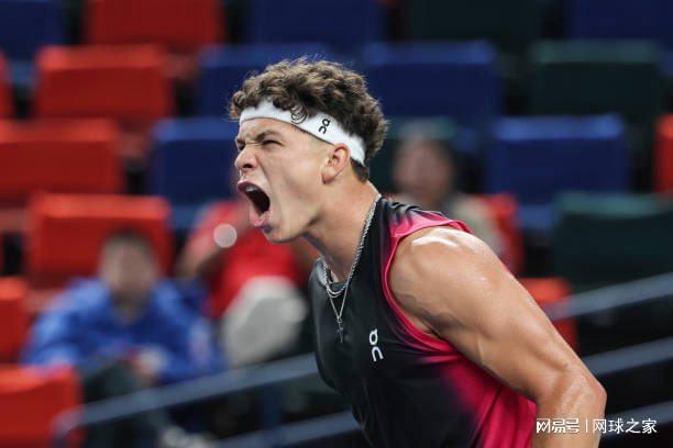 让理解变成 让理解变成