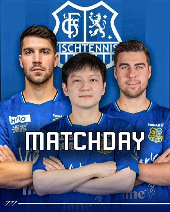 原报道与更 原报道与更