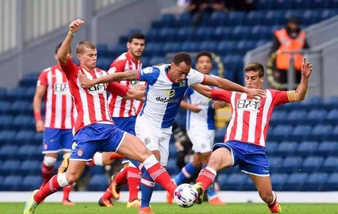 强外援中轴 强外援中轴