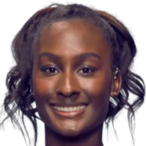 离线收益 离线收益