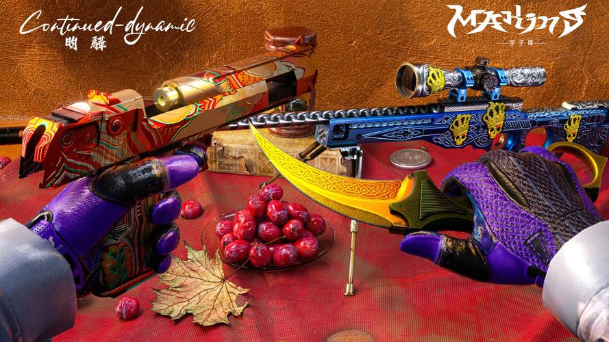 兑换攻略 兑换攻略