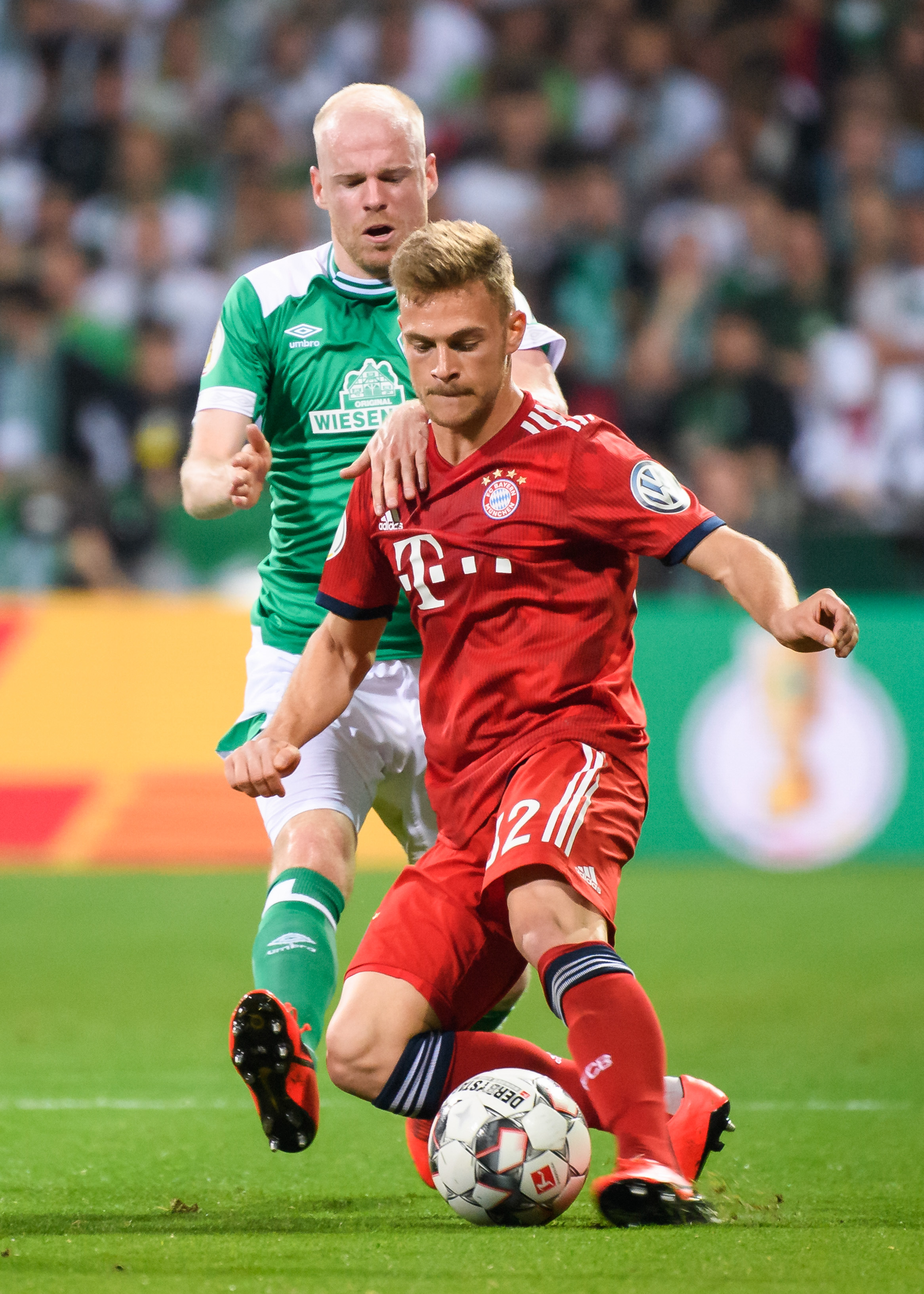 参与方式 参与方式