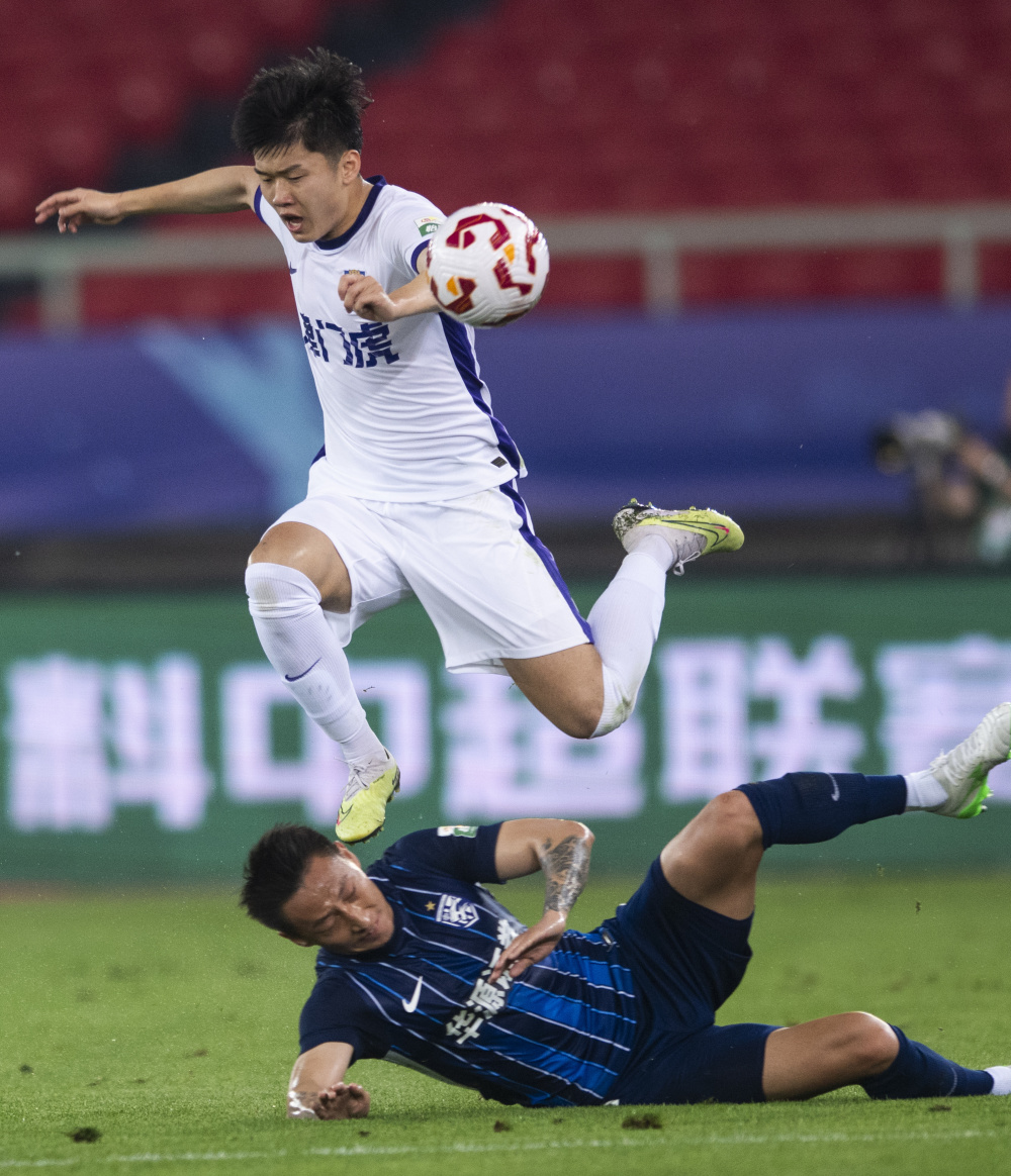 转换进攻维 转换进攻维