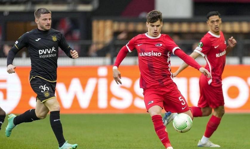 本场主题非 本场主题非