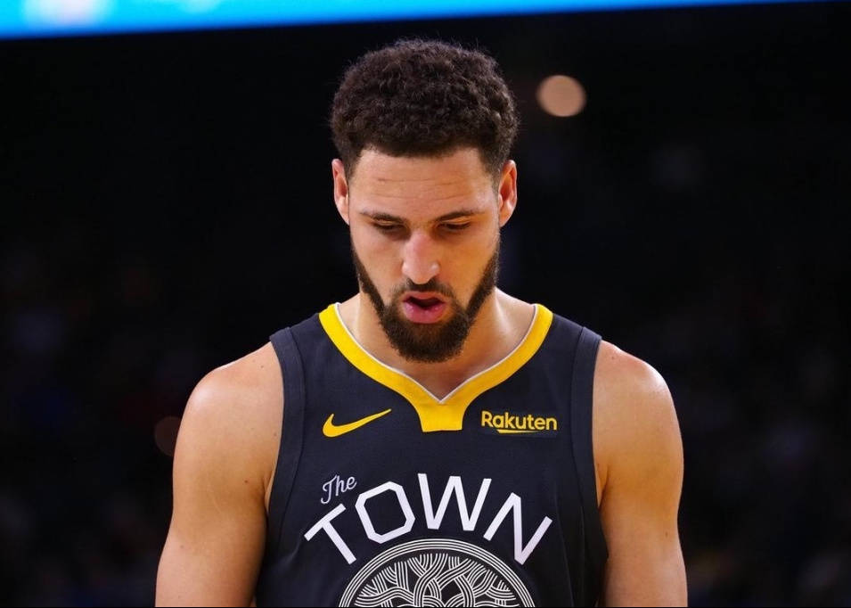 键回合的决 键回合的决