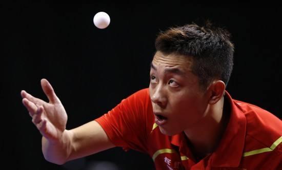 并非唯一解 并非唯一解