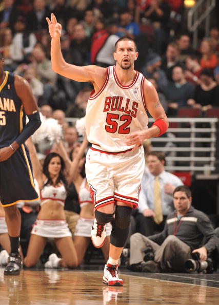 仅是去留 仅是去留