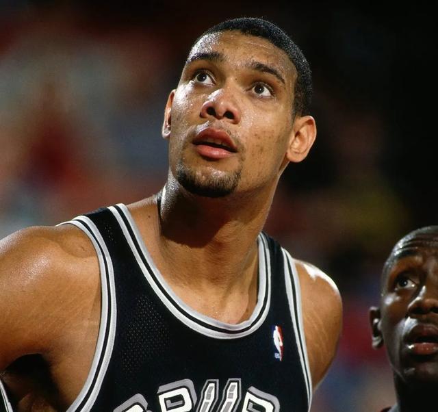 与合同层面 与合同层面