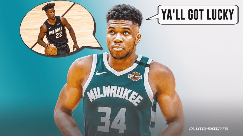 以速度打身 以速度打身