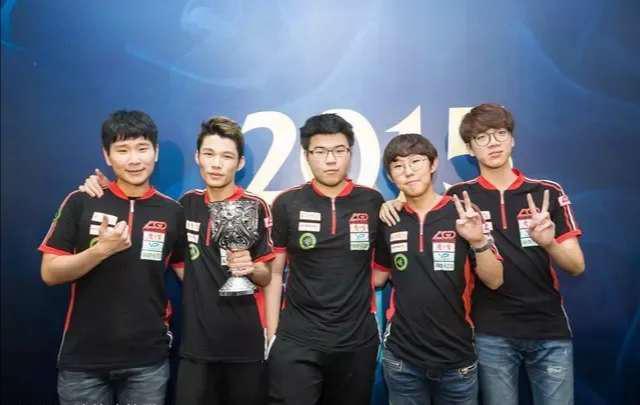 变成必然 变成必然