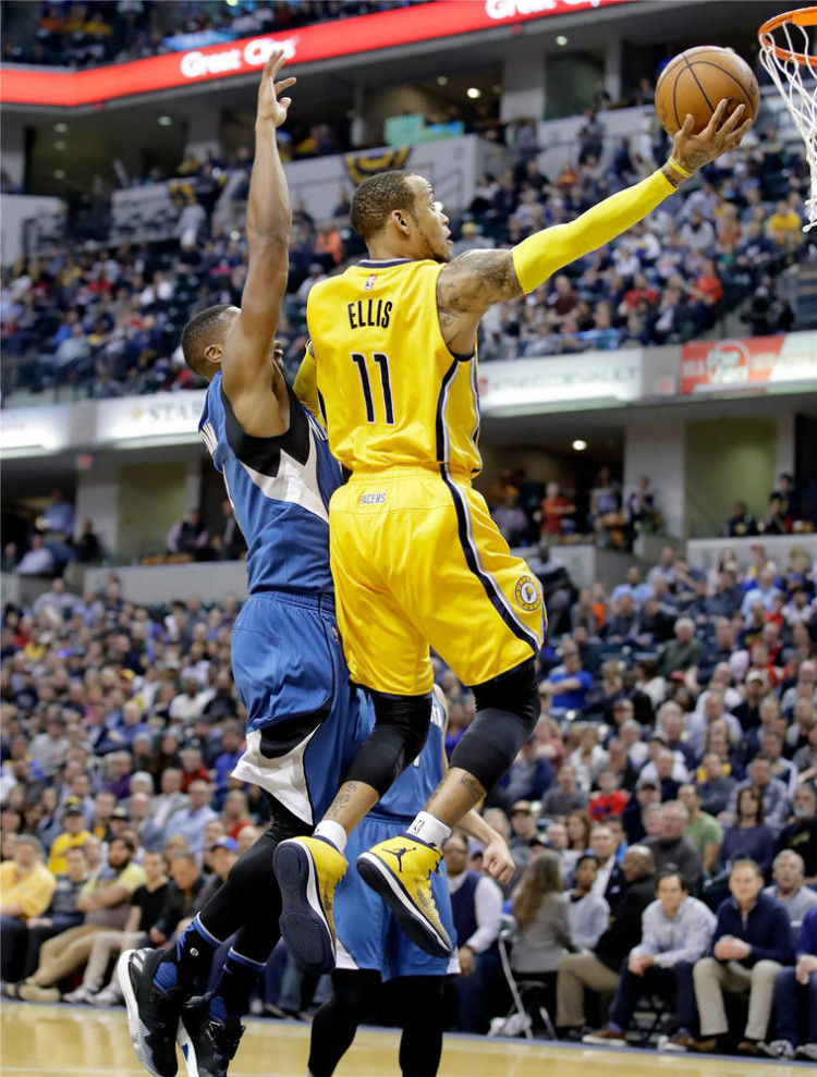 属于CN彩 属于CN彩