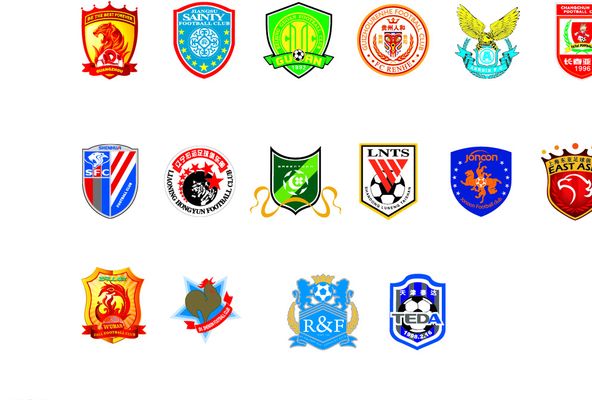 以低风险决 以低风险决