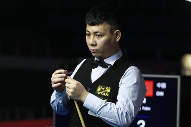 到场即参与 到场即参与