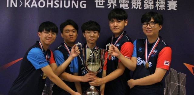 与观赏性才 与观赏性才