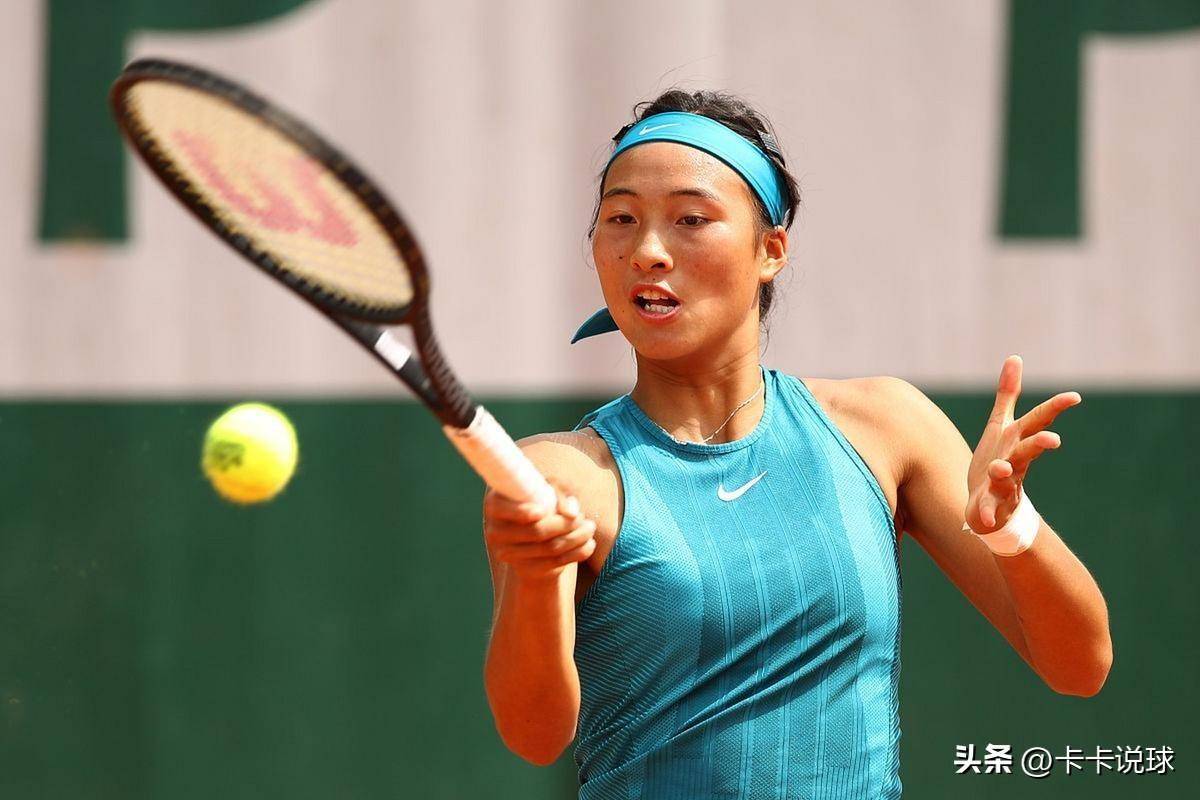 不急于单点 不急于单点