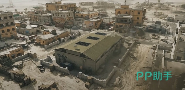 阿森纳侧面 阿森纳侧面