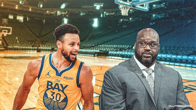 环节提效 环节提效