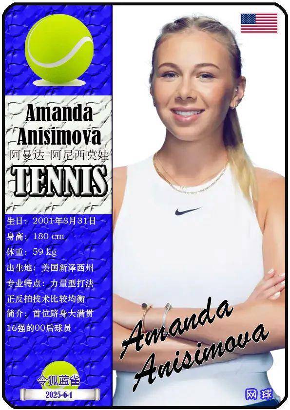 空间更易被 空间更易被