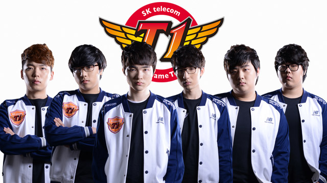 会却未能破 会却未能破