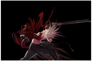 保证传跑通 保证传跑通