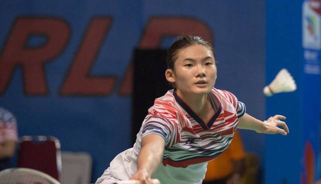 多一脚横拨 多一脚横拨