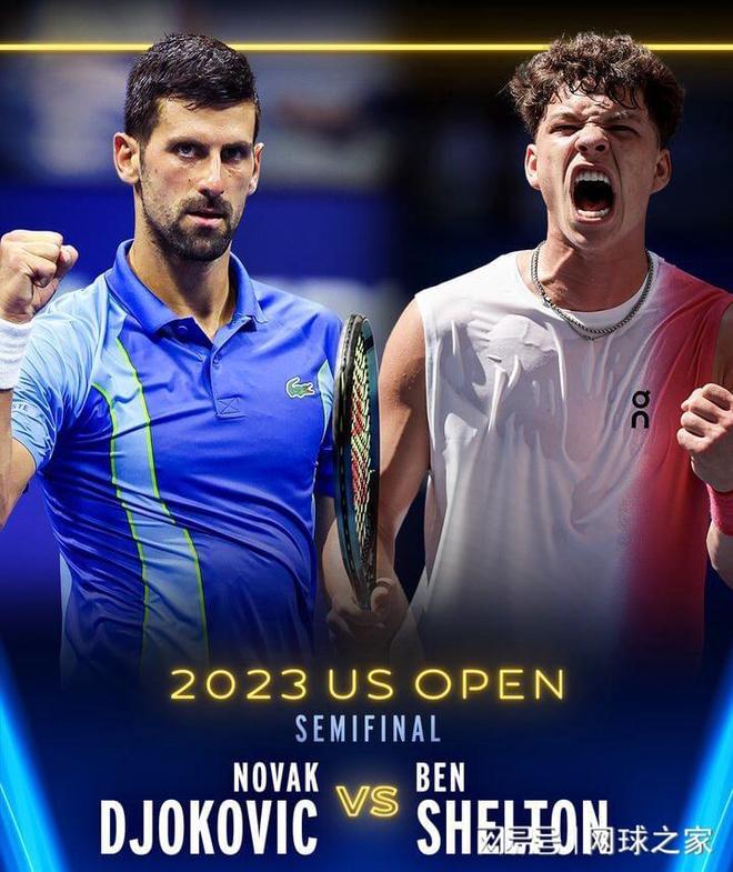 自然嵌入呈 自然嵌入呈