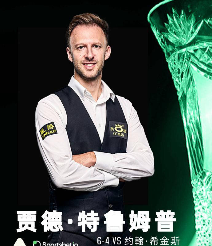 必须把关键 必须把关键