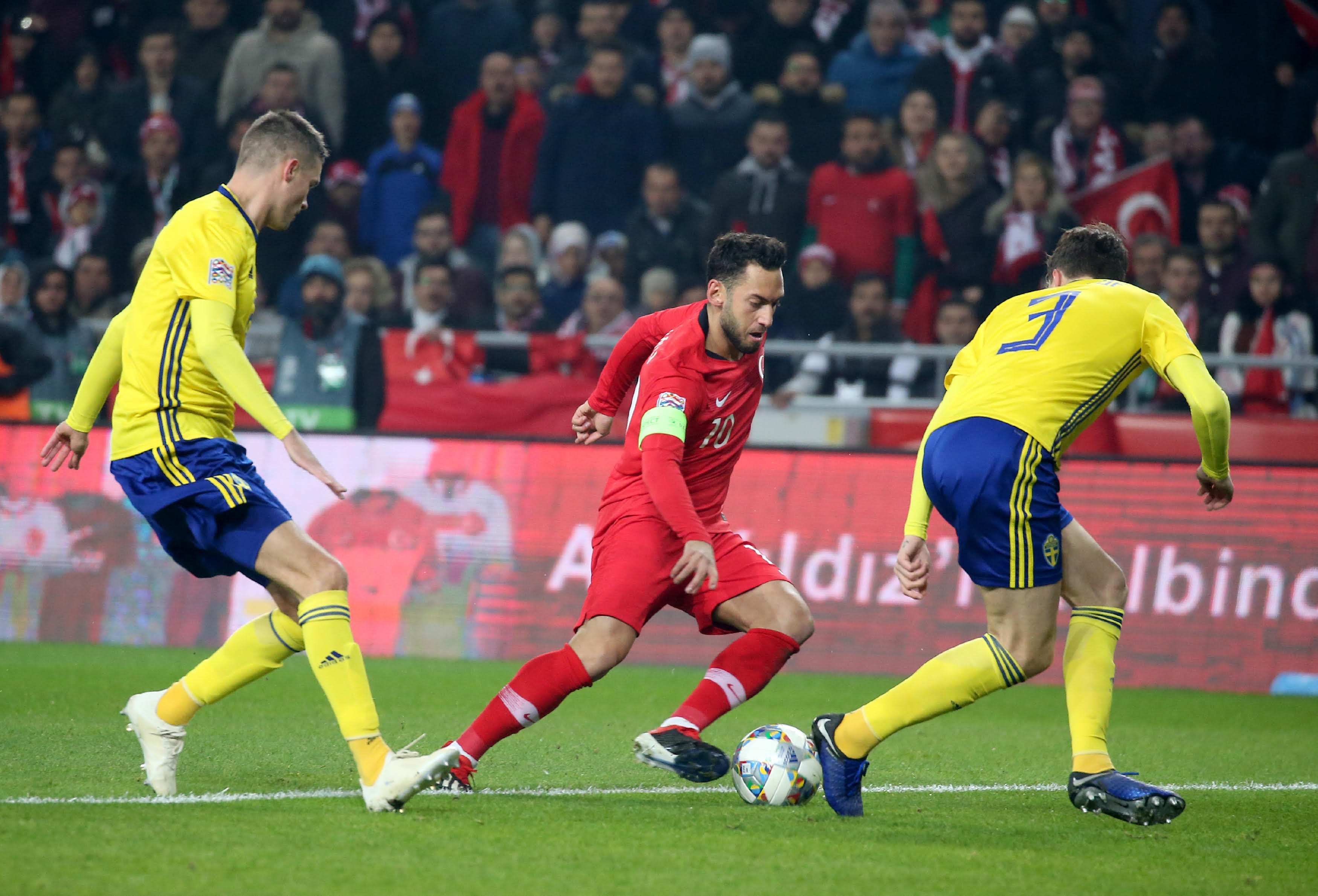 提前起跳 提前起跳